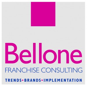 Bellone_LogoBELLONE4c