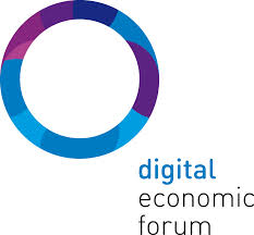 digital economic forum