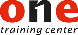 Logo One Training Center