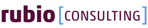 logo_rubioconsulting