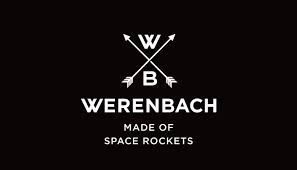 Werenbach